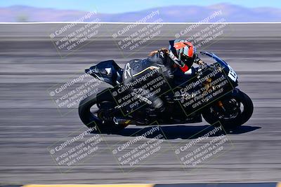 media/Mar-25-2024-Moto Forza (Mon) [[8d4319bd68]]/3-Intermediate Group/Session 3 (Bowl)/